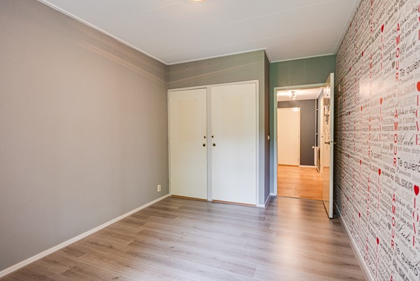 Medium property photo - Hillsestraat 2, 4269 VG Babyloniënbroek